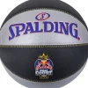 Red Bull Half Court Basketbal|Spalding Clearance
