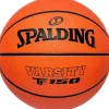 Varsity Basketbal|Spalding Sale
