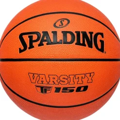 Varsity Basketbal|Spalding Sale