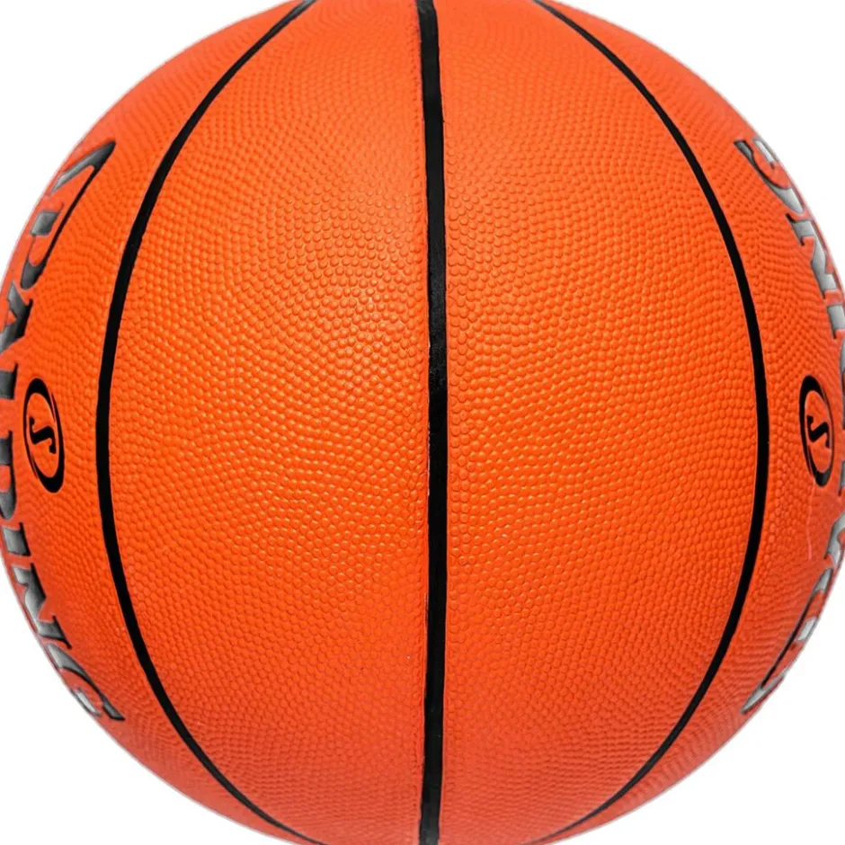 Varsity Basketbal|Spalding Sale