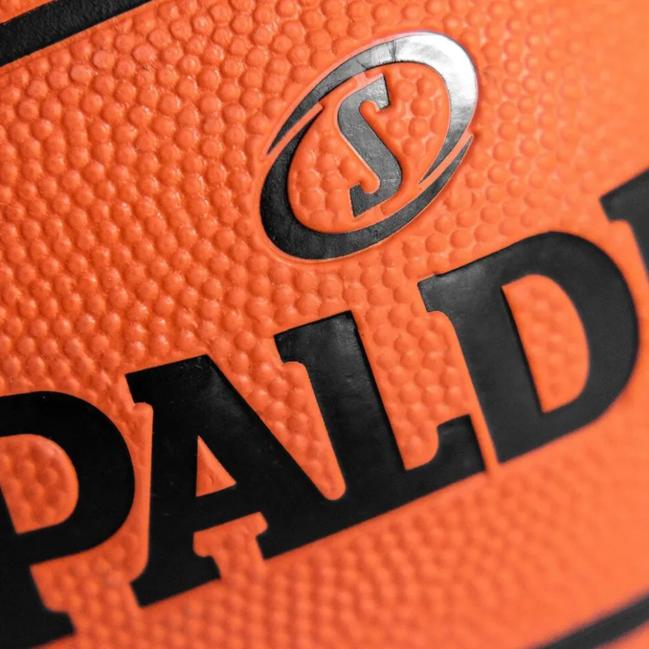 Varsity Basketbal|Spalding Sale