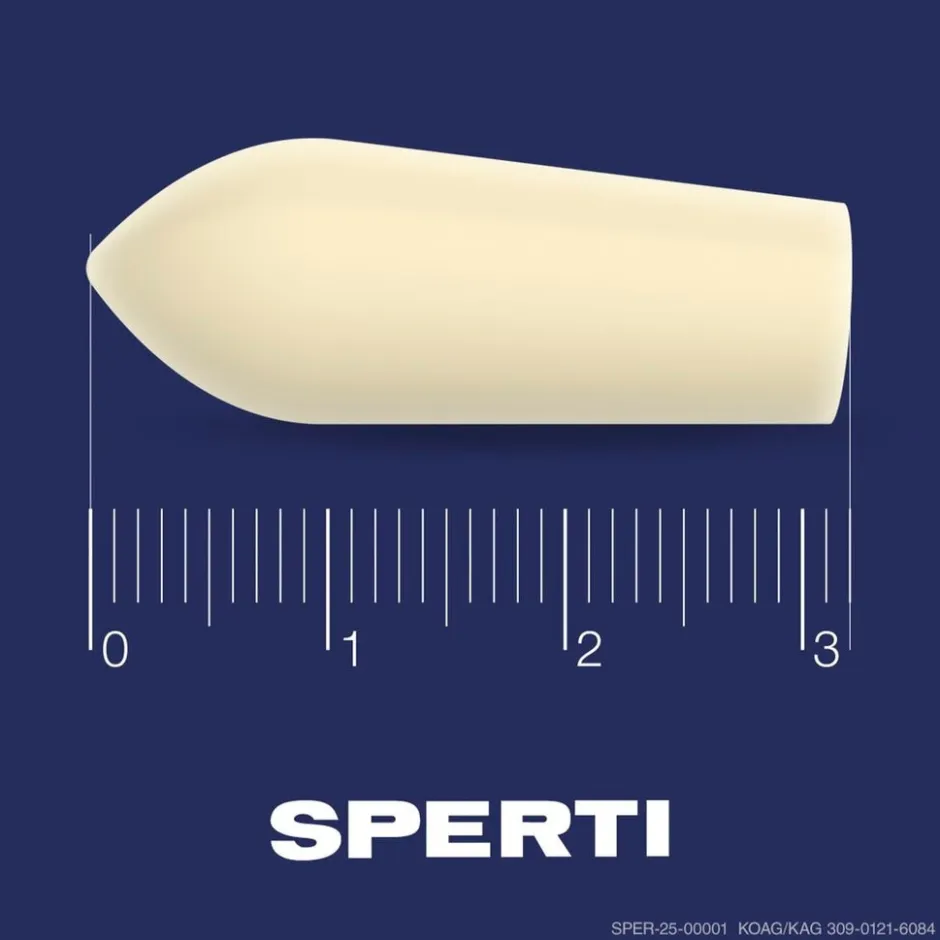 Aambeienzetpillen|Sperti Hot