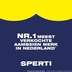 Aambeienzetpillen|Sperti Hot