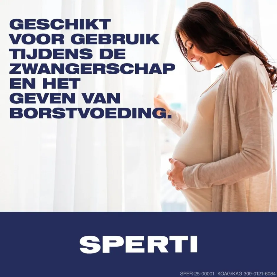 Aambeienzetpillen|Sperti Hot