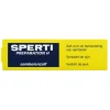 Preparation H Aambeienzalf|Sperti Outlet