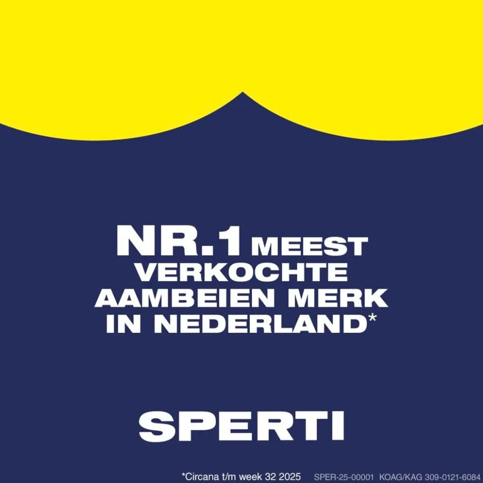 Preparation H Aambeienzalf|Sperti Outlet