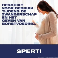 Preparation H Aambeienzalf|Sperti Outlet