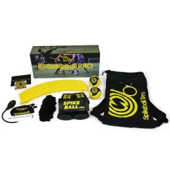 Spikeball Pro Set< Buitenspellen
