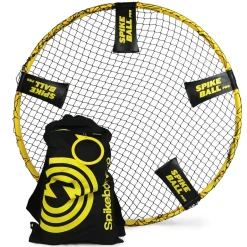 Spikeball Pro Set< Buitenspellen