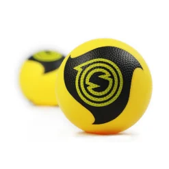 Spikeball Pro Set< Buitenspellen