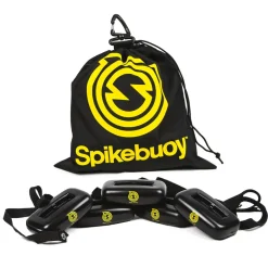 Spikeball Spikebuoy Set< Buitenspellen