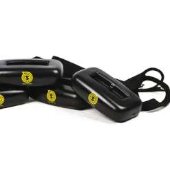 Spikeball Spikebuoy Set< Buitenspellen