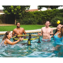 Spikeball Spikebuoy Set< Buitenspellen