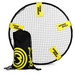 Standaard Set|Spikeball Sale