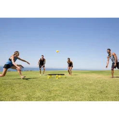 Standaard Set|Spikeball Sale