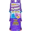Spinmaster Kinetic Sand Shimmer 3-Pack< Knutselen