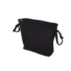 Splash Universele Rollatortas| Outlet