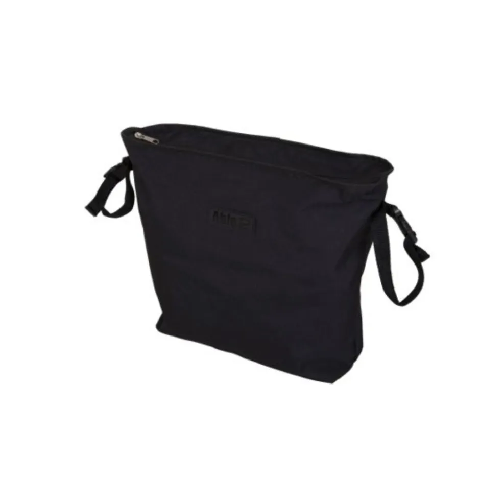 Splash Universele Rollatortas| Outlet
