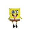 Spongebob Knuffel< Poppen En Knuffels