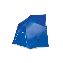 Ultra Strandtent Windscherm Parasol|Sport-Brella