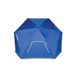Ultra Strandtent Windscherm Parasol|Sport-Brella