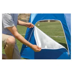 Ultra Strandtent Windscherm Parasol|Sport-Brella