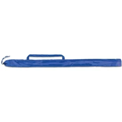 Ultra Strandtent Windscherm Parasol|Sport-Brella