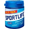 Smashmint Kauwgom|Sportlife Online