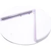 St Helens Home and Garden gh1504 artritis potopener|Aidapt Clearance