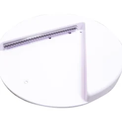 St Helens Home and Garden gh1504 artritis potopener|Aidapt Clearance