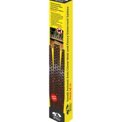 Aidapt St Helens Home and Garden anti klim strips< Buiten En Vrije Tijd