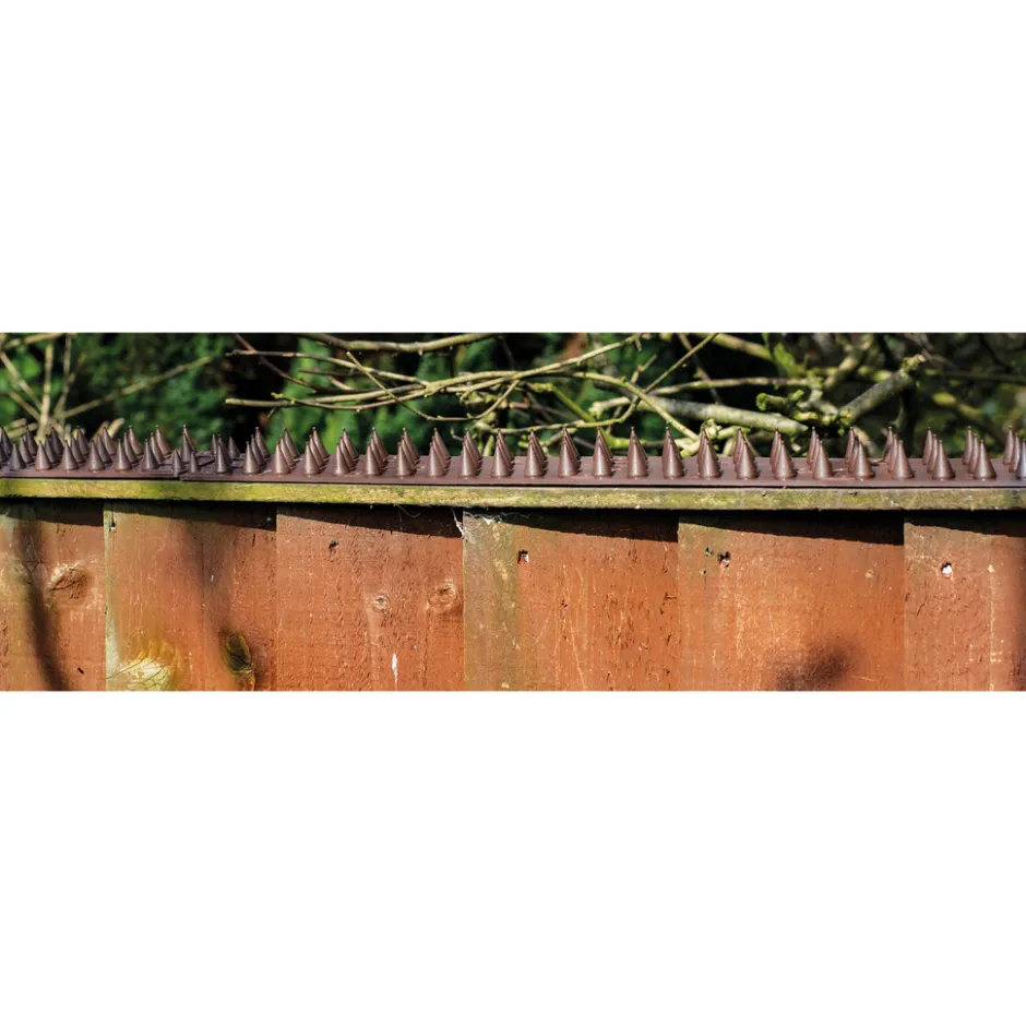 Aidapt St Helens Home and Garden anti klim strips< Buiten En Vrije Tijd