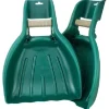 St Helens Home and Garden gh347 bladgrijper Set van 2|Aidapt Best