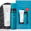 St. Tropez Award Winning Kit< Zelfbruiners