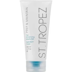 Body Moisturiser|St. Tropez Online