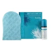 Classic Mini Kit|St. Tropez Discount