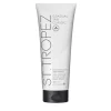 St. Tropez Gradual Tan Classic Firming Lotion L/M< Zelfbruiners