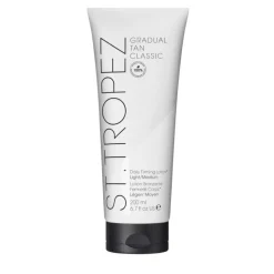 St. Tropez Gradual Tan Classic Firming Lotion L/M< Zelfbruiners