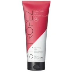 St. Tropez Gradual Tan Watermelon Firming Lotion< Zelfbruiners