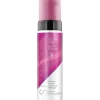 St. Tropez Self Tan Berry Sorbet Mousse< Zelfbruiners