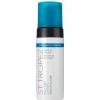 St. Tropez Self Tan Classic Mousse< Zelfbruiners