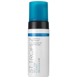 St. Tropez Self Tan Classic Mousse< Zelfbruiners