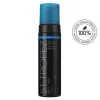 Self Tan Dark Mousse|St. Tropez Discount