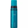 Self Tan Express Mousse|St. Tropez Outlet