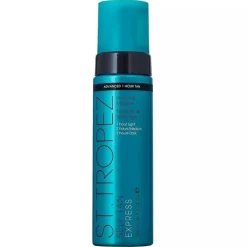 Self Tan Express Mousse|St. Tropez Outlet