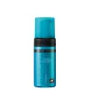 Self Tan Express Mousse|St. Tropez Best