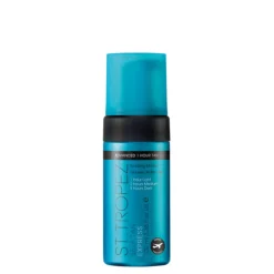 Self Tan Express Mousse|St. Tropez Best