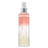 Self Tan Purity Vitamins mist|St. Tropez
