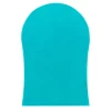 St. Tropez Tan Dual Sided Luxe Applicator Mitt< Zelfbruiners
