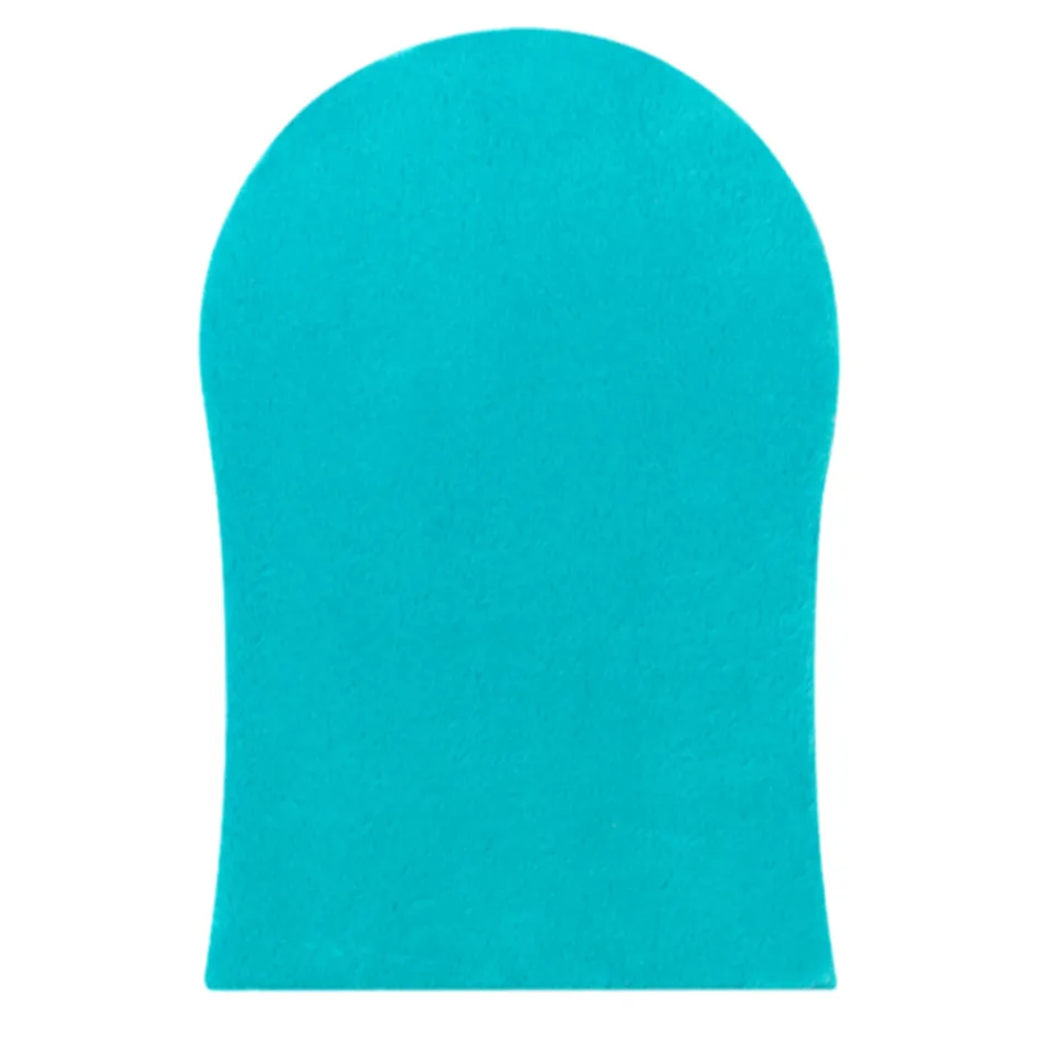 St. Tropez Tan Dual Sided Luxe Applicator Mitt< Zelfbruiners